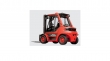 LINDE H50D